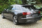 Audi A6 TDI Przebieg 156 tys km Ładny egzemplarz Opłacony - 10