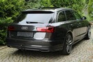 Audi A6 TDI Przebieg 156 tys km Ładny egzemplarz Opłacony - 11