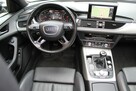 Audi A6 TDI Przebieg 156 tys km Ładny egzemplarz Opłacony - 12