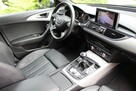 Audi A6 TDI Przebieg 156 tys km Ładny egzemplarz Opłacony - 13