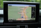Audi A6 TDI Przebieg 156 tys km Ładny egzemplarz Opłacony - 15