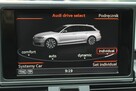 Audi A6 TDI Przebieg 156 tys km Ładny egzemplarz Opłacony - 16