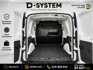 22r Renault Kangoo Z.E 33 kWh Z.E Salon Polska Bezwypadkowy Kangoo Z.E - 6
