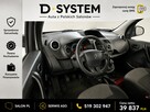 22r Renault Kangoo Z.E 33 kWh Z.E Salon Polska Bezwypadkowy Kangoo Z.E - 7
