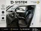 22r Renault Kangoo Z.E 33 kWh Z.E Salon Polska Bezwypadkowy Kangoo Z.E - 8