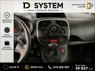 22r Renault Kangoo Z.E 33 kWh Z.E Salon Polska Bezwypadkowy Kangoo Z.E - 9