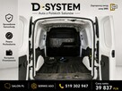 22r Renault Kangoo Z.E 33 kWh Z.E Salon Polska Bezwypadkowy Kangoo Z.E - 10