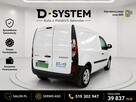 22r Renault Kangoo Z.E 33 kWh Z.E Salon Polska Bezwypadkowy Kangoo Z.E - 12