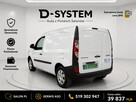 22r Renault Kangoo Z.E 33 kWh Z.E Salon Polska Bezwypadkowy Kangoo Z.E - 13