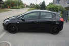 Kia Cee'd 1.4B 122 TYS KM Led Klima 2 KPL KÓŁ Nowe Hamulce Sprowadzony - 6