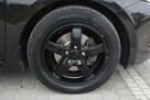 Kia Cee'd 1.4B 122 TYS KM Led Klima 2 KPL KÓŁ Nowe Hamulce Sprowadzony - 12