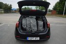 Kia Cee'd 1.4B 122 TYS KM Led Klima 2 KPL KÓŁ Nowe Hamulce Sprowadzony - 13