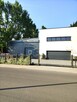 Lokal użytkowy Poznań Poznań-Nowe Miasto, Antoninek, Radziwoja - 2