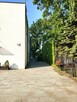 Lokal użytkowy Poznań Poznań-Nowe Miasto, Antoninek, Radziwoja - 4