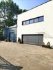 Lokal użytkowy Poznań Poznań-Nowe Miasto, Antoninek, Radziwoja - 6