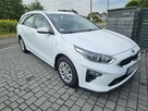 Kia Cee'd I Właściciel, Salon PL, Kamera cofania, Android. - 3