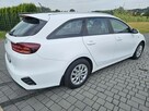 Kia Cee'd I Właściciel, Salon PL, Kamera cofania, Android. - 4