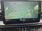 Kia Cee'd I Właściciel, Salon PL, Kamera cofania, Android. - 7
