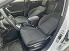 Kia Cee'd I Właściciel, Salon PL, Kamera cofania, Android. - 9