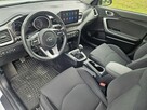 Kia Cee'd I Właściciel, Salon PL, Kamera cofania, Android. - 11