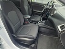 Kia Cee'd I Właściciel, Salon PL, Kamera cofania, Android. - 12