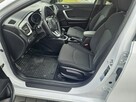Kia Cee'd I Właściciel, Salon PL, Kamera cofania, Android. - 13