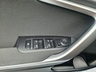 Kia Cee'd I Właściciel, Salon PL, Kamera cofania, Android. - 14