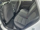 Kia Cee'd I Właściciel, Salon PL, Kamera cofania, Android. - 16