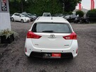 Toyota Auris - 6