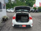 Toyota Auris - 7