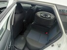Toyota Auris - 9