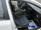 Toyota Auris - 10