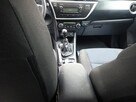 Toyota Auris - 13