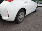 Toyota Auris - 14