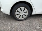 Toyota Auris - 15