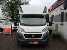 Fiat Ducato - 3