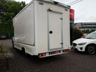 Fiat Ducato - 4