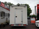 Fiat Ducato - 6