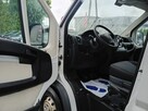 Fiat Ducato - 7