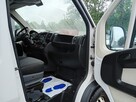 Fiat Ducato - 8