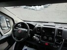 Fiat Ducato - 9
