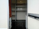 Fiat Ducato - 11