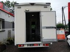 Fiat Ducato - 12