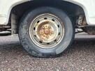 Fiat Ducato - 13