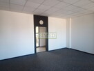 Po remoncie,kameralny biurowiec,parking,dost24h - 2
