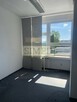 Po remoncie,kameralny biurowiec,parking,dost24h - 5