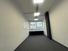 Po remoncie,kameralny biurowiec,parking,dost24h - 9