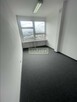 Po remoncie,kameralny biurowiec,parking,dost24h - 10