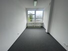 Po remoncie,kameralny biurowiec,parking,dost24h - 11