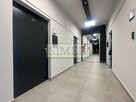 Po remoncie,kameralny biurowiec,parking,dost24h - 13